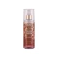 Body Splash Peony Dream Blooming Collection Champagne Peônia E Sândalo 200ml Kiss New York