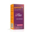 Gastrol Tc 37mg + 40mg + 5mg Azia E Queimação Suspensão 240ml
