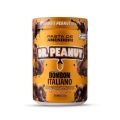 Pasta De Amendoim Dr Peanut Bombom Italiano Chocolate E Avelã 400g