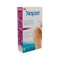 Suturas Adesivas 3M Nexcare 9 Tamanhos Variados