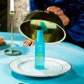 Skelt Body Splash Velvet Milano 100ml