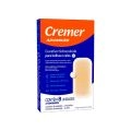 Curativo Cremer Advanced Hidrocoloide Para Calos E Bolhas 8 Unidades