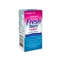 Fresh Tears Liquigel Solução Oftálmica 15ml Allergan