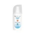 Spray Repelente De Insetos Off Toque Leve 100ml