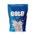 Whey Bold Cookies E Cream 450g