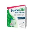 Sorine Xtm Alto Volume Lavagem Nasal 30 Envelopes + Frasco Aplicador 240ml Aché