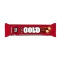 Suplemento Alimentar Bold Tube Speculoos 40g