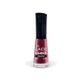 Esmalte Lack Luminus Cremoso Beleza Rara 8ml