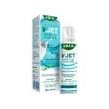 Spray Nasal V-Jet 3% 100ml Valda