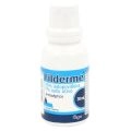 Filderme Solução Aquosa 30ml Geyer