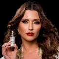 Perfume Feminino Amakha Paris Hasan Rose Woman Parfum 15ml