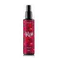 Body Splash Ciclo Kiss You More 200ml