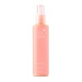 Body Splash Ciclo La Vida 200ml