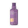 Leave-In Oriente Life Banana E Mel 500ml