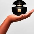Eau de Parfum Eudora Noir 75ml