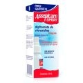 Asseptcare Spray 10mg 50ml