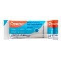 Atadura Crepom Cysne Cremer 10Cmx1,8M Com 01 Unidade