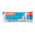 Atadura Crepom Cysne Cremer 6CM X 1,80 M C/ 01 Unidade