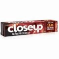 Gel Dental Close Up Max Red  90G