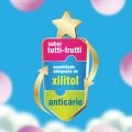 Gel Dental Malvatrikids Baby Tutt-Frutti 70G
