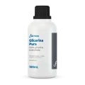 Glicerina Bi-Destilada 100Ml