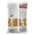 Granola Crocante Tradicional 1kg GranNutri