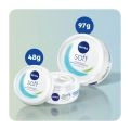 Hidratante Nivea Soft Creme Intensivo Pote 97G