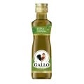 Azeite De Oliva Gallo Extra Virgem 250Ml
