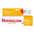 Hipoglos Amendoas Pomada 80G