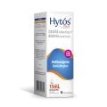 Hytós Plus Gotas 15 Ml