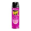 Inseticida Raid Ação Total Aerosol 250ml