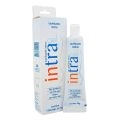 Gel Lubrificante Íntimo Intra Gel 50G