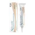 Kelo-Cote Gel 15g