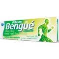 Bálsamo Bengué Gel 20g