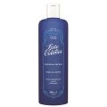 Leite de Colônia Toque de Carinho 200ml