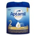 Fórmula Infantil Aptamil Premium 2 800g