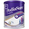 PediaSure Complete em Pó Sabor Baunilha 400 G