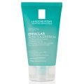 Gel de Limpeza Facial Effaclar Alta Tolerância Com 150g La Roche-Posay