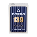 Baralho Copag 139