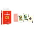 Baralho Copag 139