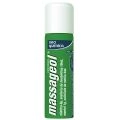 Massageol Aerosol C/ 120 Ml