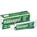 Massageol Pomada C/ 30G