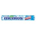 Mentos Ice Mint 38Gr