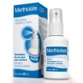Merthiolate 10Mg/Ml Spray C/ 45 Ml