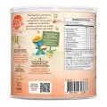 Cereal Infantil Mucilon Multicereais 400G