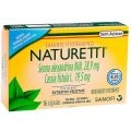 Naturetti Laxante Fitoterápico C/ 16 Cápsulas