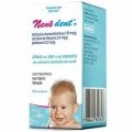 Nenê Dent Gotas Com 10Ml