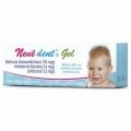 Nenê Dent Gel Com 10G