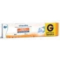 Nimesulida 20 Mg / G Gel 30 G Genérico Ems