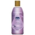Oléo Ideal Semente De Uva 100Ml